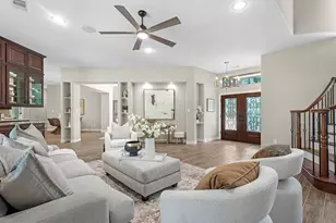 19332 Chateau Ridge Ct, Tomball, TX 77377 - Photo 7