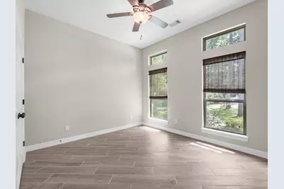 19332 Chateau Ridge Court, Tomball, TX 77377 - Photo 31