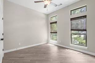 19332 Chateau Ridge Ct, Tomball, TX 77377 - Photo 31