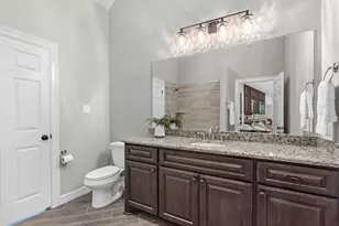 19332 Chateau Ridge Ct, Tomball, TX 77377 - Photo 27