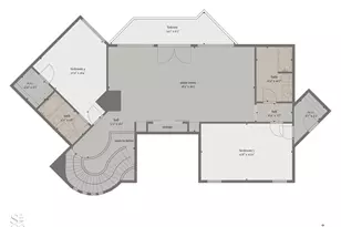 19332 Chateau Ridge Ct, Tomball, TX 77377 - Photo 43