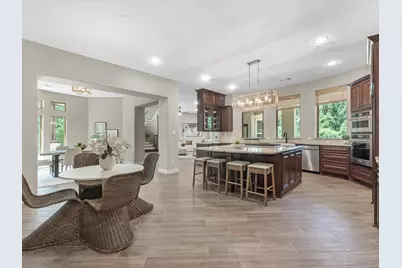 19332 Chateau Ridge Court, Tomball, TX 77377 - Photo 13