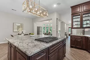 19332 Chateau Ridge Ct, Tomball, TX 77377 - Photo 11