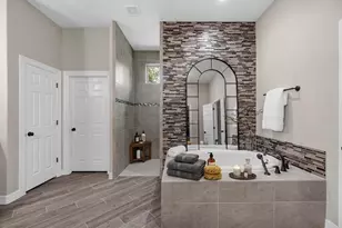 19332 Chateau Ridge Ct, Tomball, TX 77377 - Photo 23