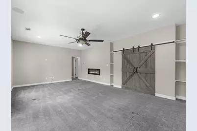 19332 Chateau Ridge Court, Tomball, TX 77377 - Photo 35