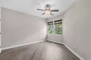 19332 Chateau Ridge Ct, Tomball, TX 77377 - Photo 37