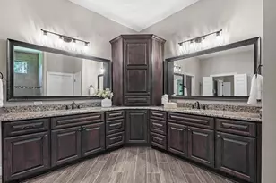 19332 Chateau Ridge Ct, Tomball, TX 77377 - Photo 25