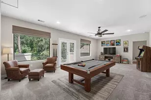 19332 Chateau Ridge Ct, Tomball, TX 77377 - Photo 31