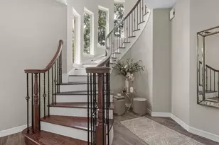 19332 Chateau Ridge Ct, Tomball, TX 77377 - Photo 29