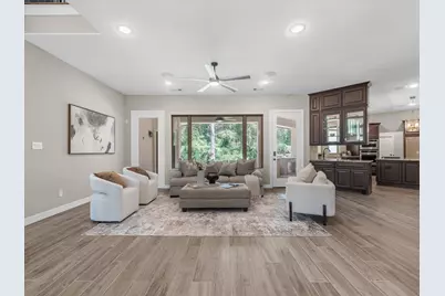 19332 Chateau Ridge Court, Tomball, TX 77377 - Photo 3
