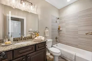 19332 Chateau Ridge Ct, Tomball, TX 77377 - Photo 33