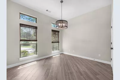 19332 Chateau Ridge Court, Tomball, TX 77377 - Photo 29