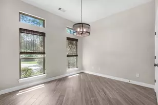19332 Chateau Ridge Ct, Tomball, TX 77377 - Photo 29