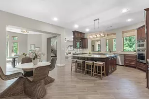 19332 Chateau Ridge Ct, Tomball, TX 77377 - Photo 13