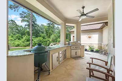 19332 Chateau Ridge Court, Tomball, TX 77377 - Photo 41