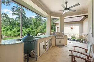 19332 Chateau Ridge Ct, Tomball, TX 77377 - Photo 41