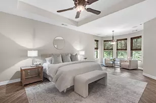 19332 Chateau Ridge Ct, Tomball, TX 77377 - Photo 17