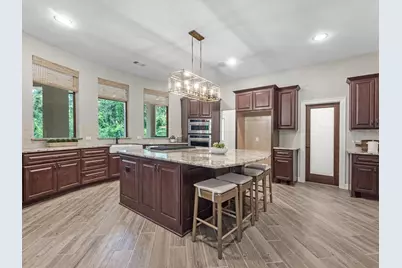 19332 Chateau Ridge Court, Tomball, TX 77377 - Photo 11