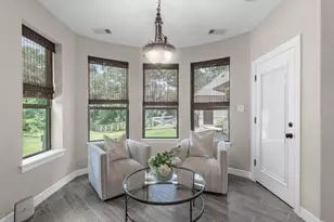 19332 Chateau Ridge Ct, Tomball, TX 77377 - Photo 23