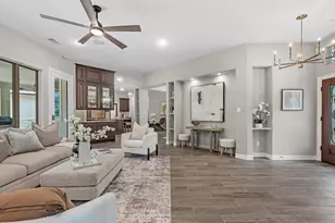 19332 Chateau Ridge Ct, Tomball, TX 77377 - Photo 7