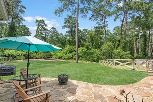 19332 Chateau Ridge Ct, Tomball, TX 77377 - Photo 45