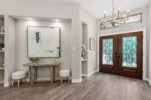 19332 Chateau Ridge Ct, Tomball, TX 77377 - Photo 5