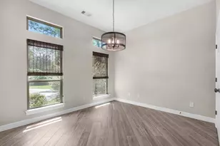 19332 Chateau Ridge Ct, Tomball, TX 77377 - Photo 29