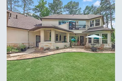 19332 Chateau Ridge Court, Tomball, TX 77377 - Photo 43