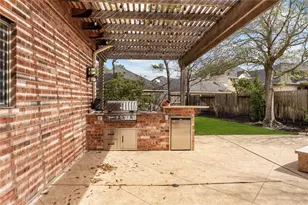 3823 Cambridgeport Ct, Katy, TX 77494 - Photo 39