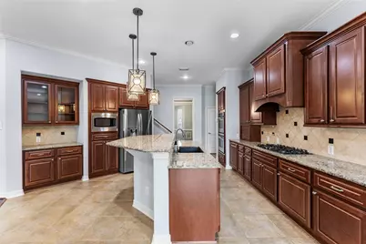 3823 Cambridgeport Court, Katy, TX 77494 - Photo 11