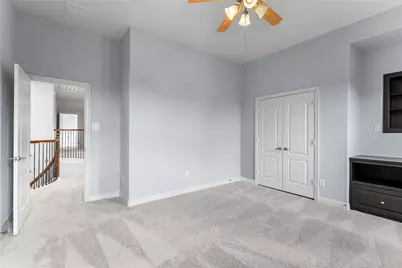 3823 Cambridgeport Court, Katy, TX 77494 - Photo 31