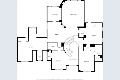 3823 Cambridgeport Court, Katy, TX 77494 - Photo 49