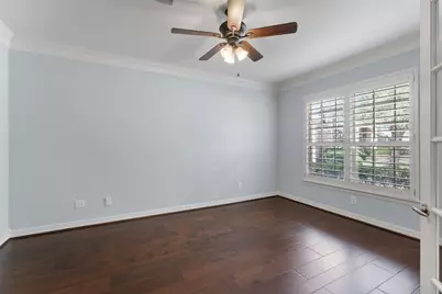 3823 Cambridgeport Court, Katy, TX 77494 - Photo 9