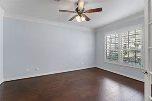 3823 Cambridgeport Ct, Katy, TX 77494 - Photo 9