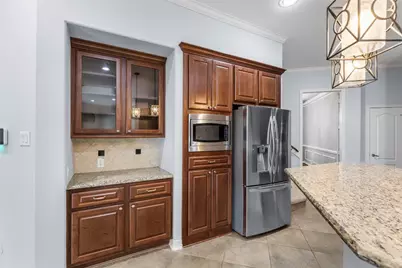 3823 Cambridgeport Court, Katy, TX 77494 - Photo 15