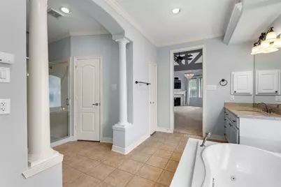 3823 Cambridgeport Court, Katy, TX 77494 - Photo 25