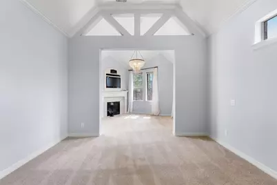 3823 Cambridgeport Court, Katy, TX 77494 - Photo 7