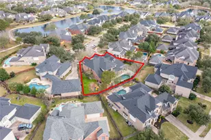 3823 Cambridgeport Ct, Katy, TX 77494 - Photo 49