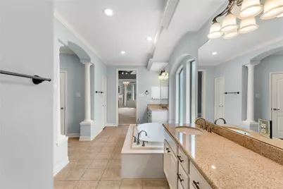 3823 Cambridgeport Court, Katy, TX 77494 - Photo 23