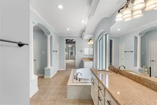 3823 Cambridgeport Ct, Katy, TX 77494 - Photo 23