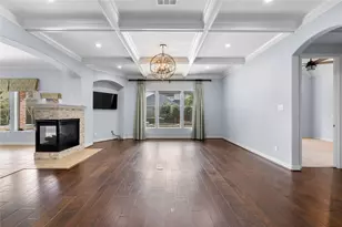 3823 Cambridgeport Ct, Katy, TX 77494 - Photo 17