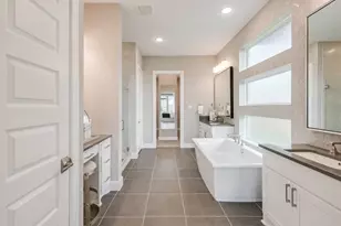 18411 Dogwood Field Dr, Richmond, TX 77407 - Photo 5