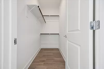 1607 Roy Street, Houston, TX 77007 - Photo 27