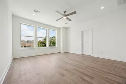 1607 Roy Street, Houston, TX 77007 - Photo 17