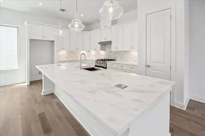 1607 Roy Street, Houston, TX 77007 - Photo 7