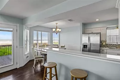 23831 San Luis Pass Road, Galveston, TX 77554 - Photo 25