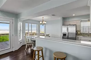 23831 San Luis Pass Rd, Galveston, TX 77554 - Photo 25