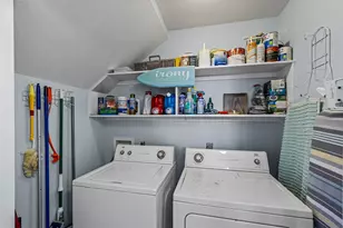 23831 San Luis Pass Rd, Galveston, TX 77554 - Photo 29