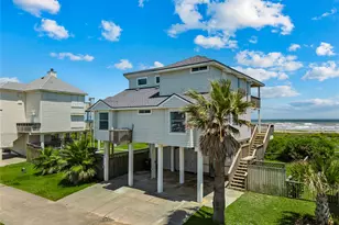 23831 San Luis Pass Rd, Galveston, TX 77554 - Photo 43