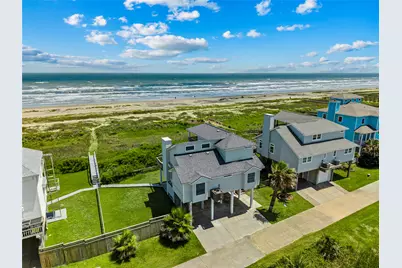 23831 San Luis Pass Road, Galveston, TX 77554 - Photo 45